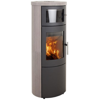 Scan-Line 820B - obklad mastek / pískovec / vápenec / keramika