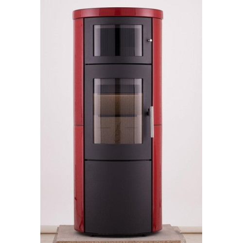 Scan-Line 820B - obklad mastek / pískovec / vápenec / keramika