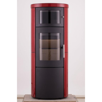 Scan-Line 820B - obklad mastek / pískovec / vápenec / keramika