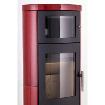 Scan-Line 820B - obklad mastek / pískovec / vápenec / keramika