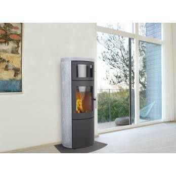 Scan-Line 820B - obklad mastek / pískovec / vápenec / keramika