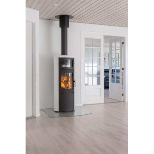 Scan-Line 820B - obklad mastek / pískovec / vápenec / keramika