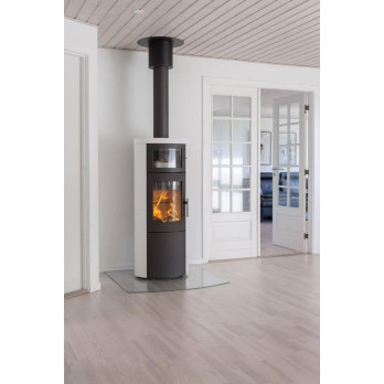 Scan-Line 820B - obklad mastek / pískovec / vápenec / keramika