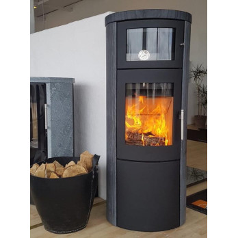 Scan-Line 820B - obklad mastek / pískovec / vápenec / keramika