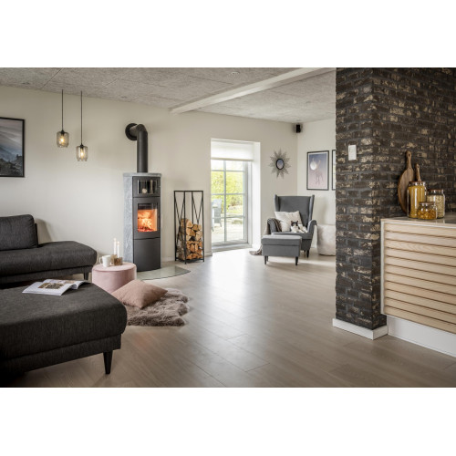 Scan-Line 820B - obklad mastek / pískovec / vápenec / keramika