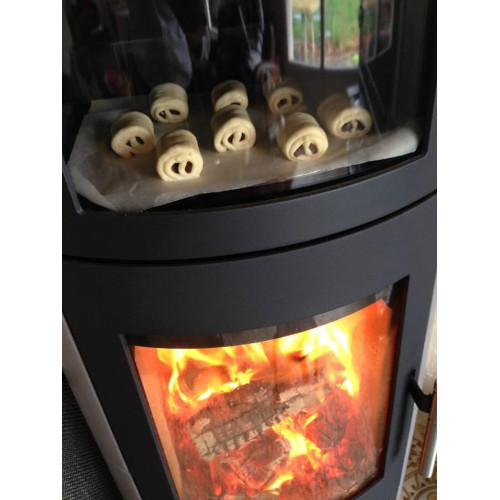 Scan-Line 820B - obklad mastek / pískovec / vápenec / keramika