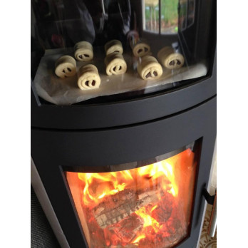 Scan-Line 820B - obklad mastek / pískovec / vápenec / keramika