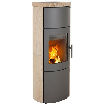 Scan-Line 820S - obklad mastek / pískovec / vápenec / keramika