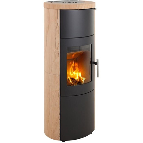 Scan-Line 820S - obklad mastek / pískovec / vápenec / keramika