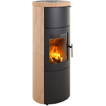 Scan-Line 820S - obklad mastek / pískovec / vápenec / keramika