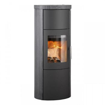 Scan-Line 820S - obklad mastek / pískovec / vápenec / keramika