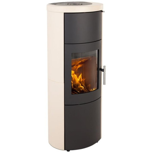 Scan-Line 820S - obklad mastek / pískovec / vápenec / keramika