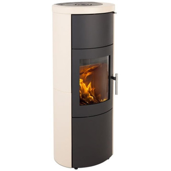 Scan-Line 820S - obklad mastek / pískovec / vápenec / keramika