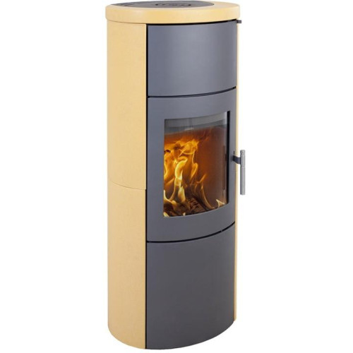 Scan-Line 820S - obklad mastek / pískovec / vápenec / keramika