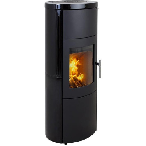 Scan-Line 820S - obklad mastek / pískovec / vápenec / keramika