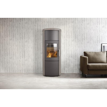 Scan-Line 820S - obklad mastek / pískovec / vápenec / keramika