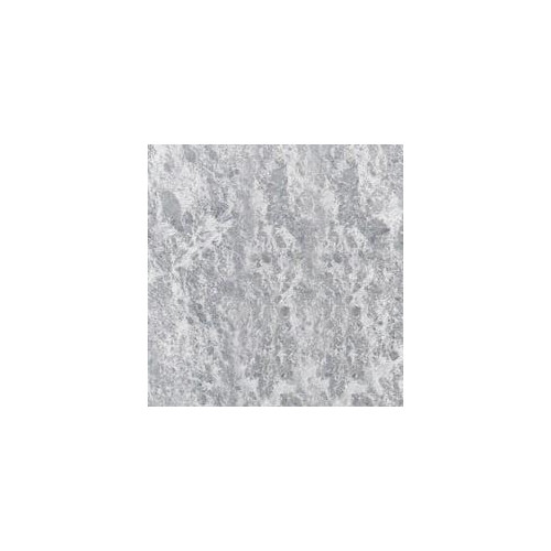 Scan-Line 820S - obklad mastek / pískovec / vápenec / keramika