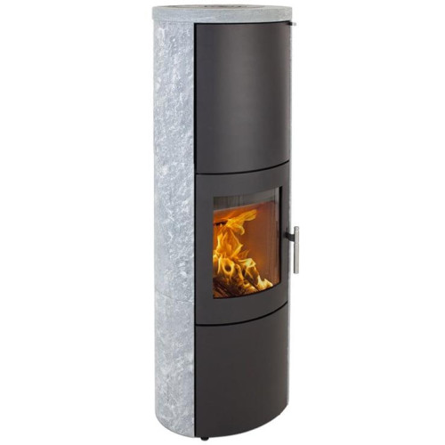 Scan-Line 830S - obklad mastek / keramika