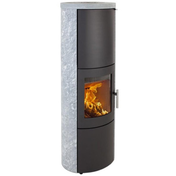 Scan-Line 830S - obklad mastek / keramika