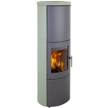 Scan-Line 830S - obklad mastek / keramika