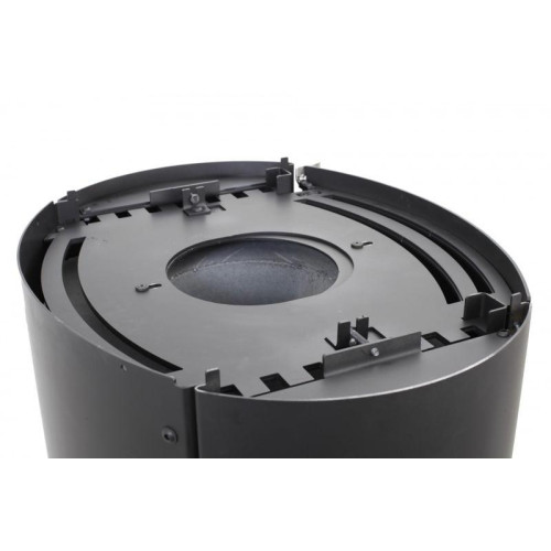 Scan-Line 830S - obklad mastek / keramika