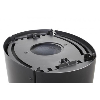 Scan-Line 830S - obklad mastek / keramika