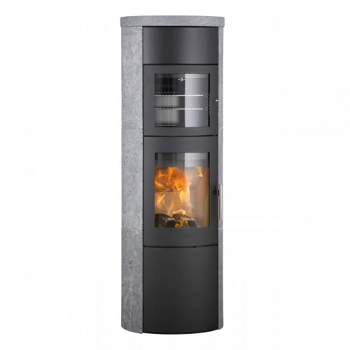 Scan-Line 830SXL-B - obklad mastek / keramika