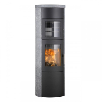 Scan-Line 830SXL-B - obklad mastek / keramika