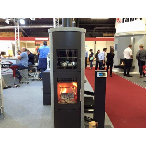 Scan-Line 830SXL-B - obklad mastek / keramika