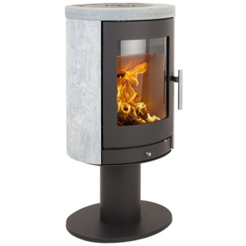 Scan-Line 850 - obklad mastek / pískovec / vápenec / keramika