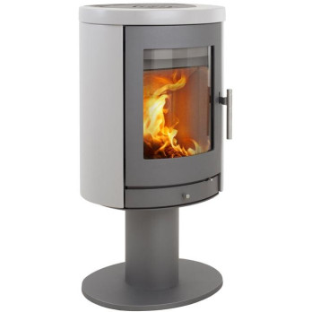 Scan-Line 850 - obklad mastek / pískovec / vápenec / keramika