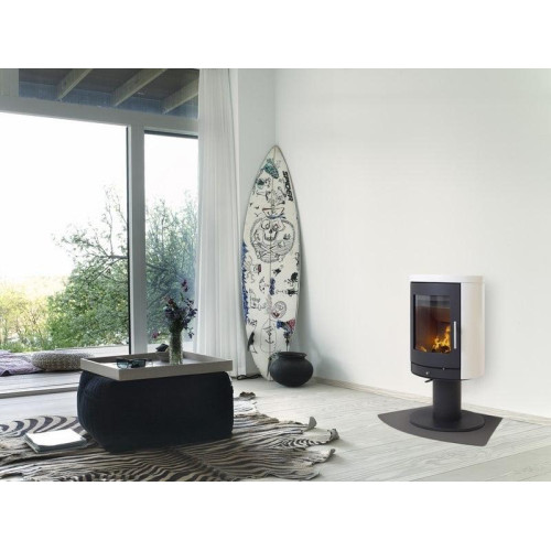 Scan-Line 850 - obklad mastek / pískovec / vápenec / keramika