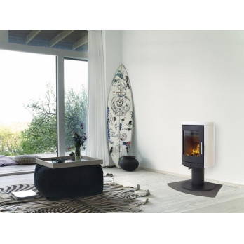 Scan-Line 850 - obklad mastek / pískovec / vápenec / keramika