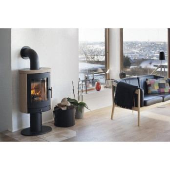 Scan-Line 850 - obklad mastek / pískovec / vápenec / keramika