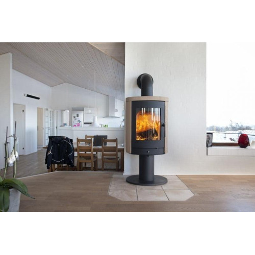 Scan-Line 850 - obklad mastek / pískovec / vápenec / keramika