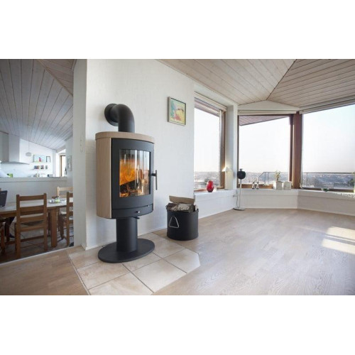 Scan-Line 850 - obklad mastek / pískovec / vápenec / keramika