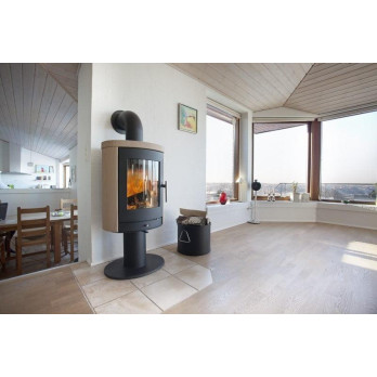 Scan-Line 850 - obklad mastek / pískovec / vápenec / keramika