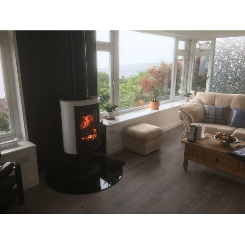 Scan-Line 850 - obklad mastek / pískovec / vápenec / keramika