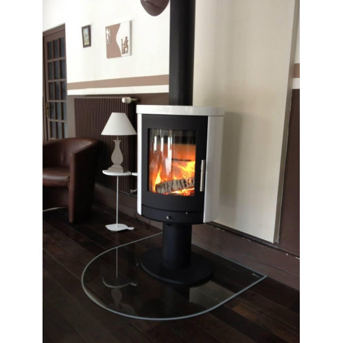 Scan-Line 850 - obklad mastek / pískovec / vápenec / keramika