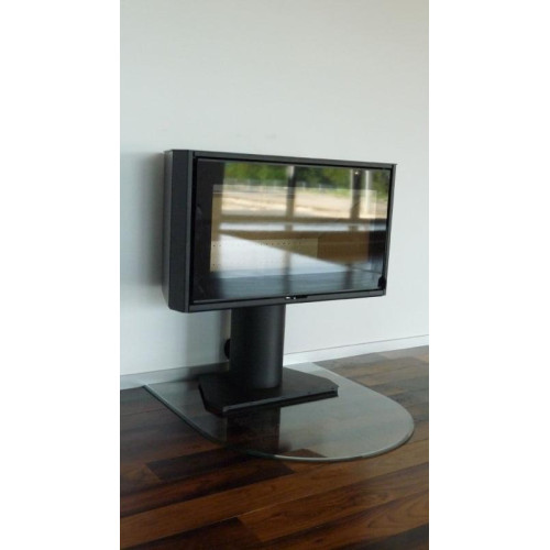 Scan-Line 100 na noze - otáčecí