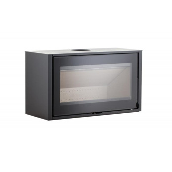 Scan-Line 100R na lavici