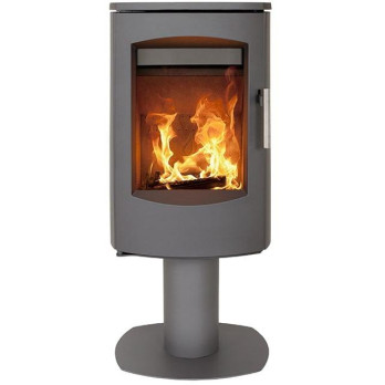 Scan-Line 7D na noze - otáčecí