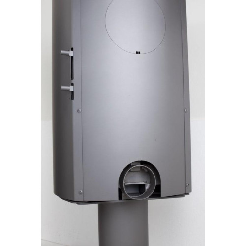 Scan-Line 7D na noze - otáčecí