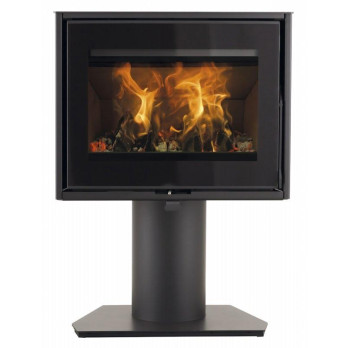 Scan-Line 95 na noze - otáčecí