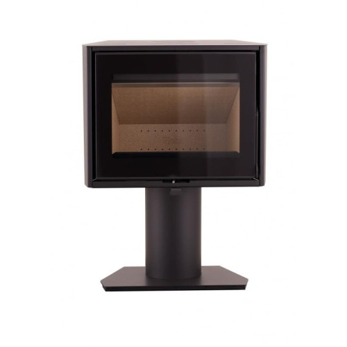 Scan-Line 95 na noze - otáčecí