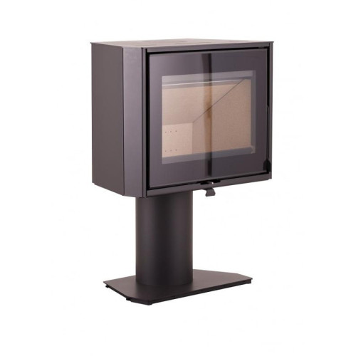 Scan-Line 95 na noze - otáčecí