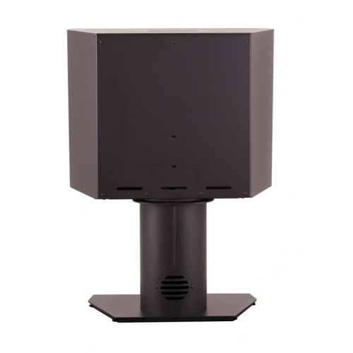 Scan-Line 95 na noze - otáčecí