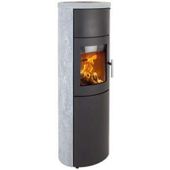 Scan-Line 840S - obklad mastek / keramika