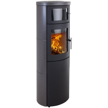 Scan-Line 840B obklad mastek / keramika