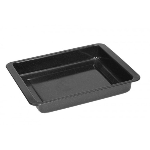 Scan-Line 840B obklad mastek / keramika